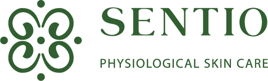 Sentio Logo